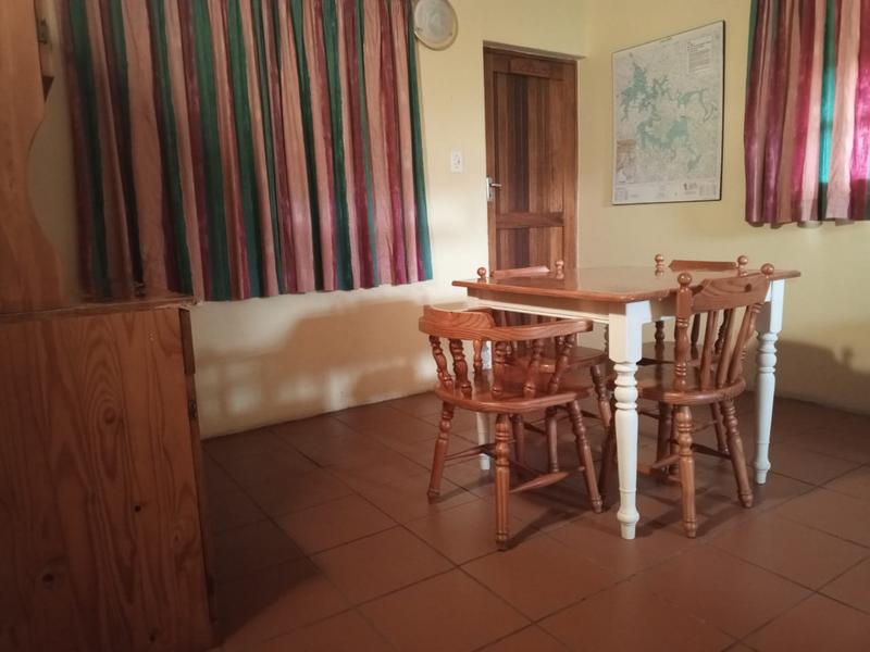 4 Bedroom Property for Sale in Deneysville Free State